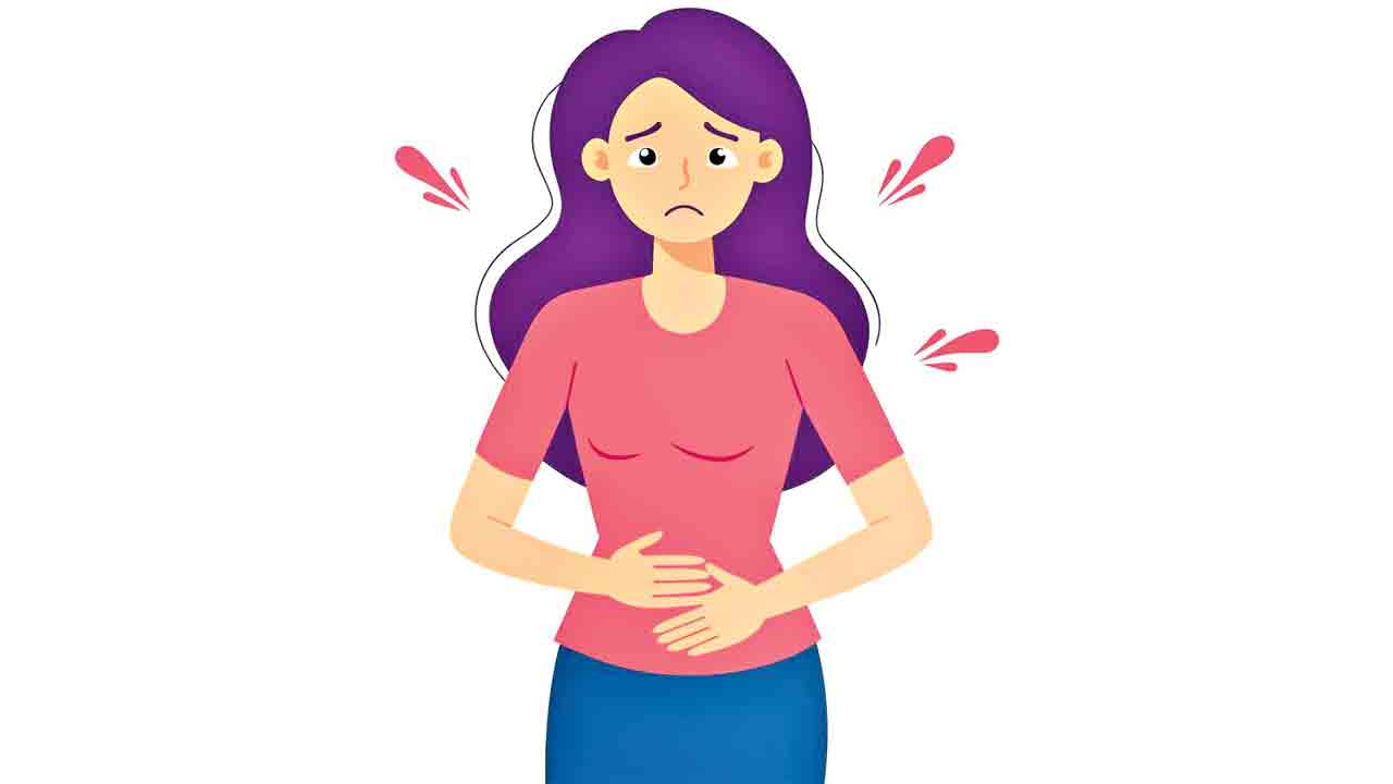 సీడ్‌ సైక్లింగ్‌ అంటే..?