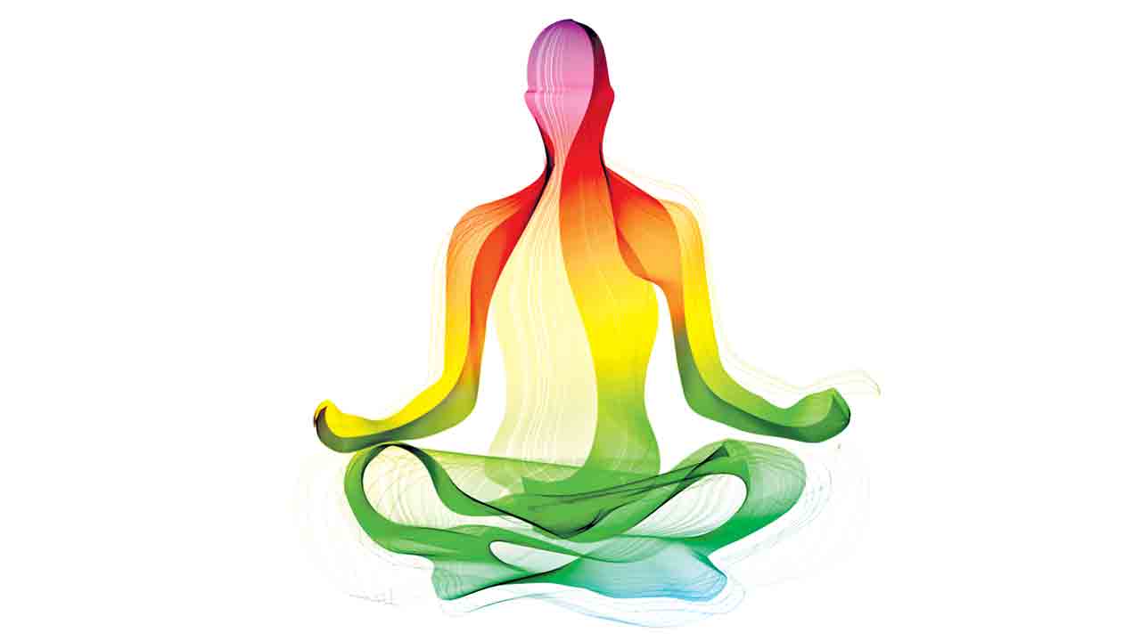 ట్రెండ్‌ సెట్‌ చేసే.. మైండ్‌సెట్‌ టెక్నిక్స్‌!