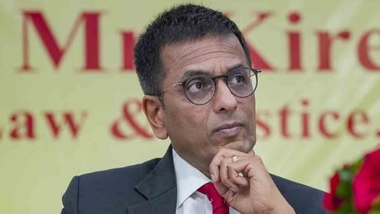 పట్టు, తోలు వస్తువులు కొనను