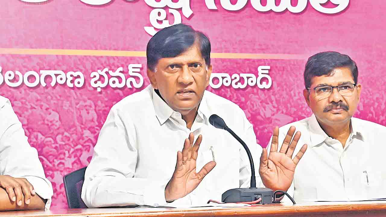 దేశంలో న్యాయ వికేంద్రీకరణ జరగాలి