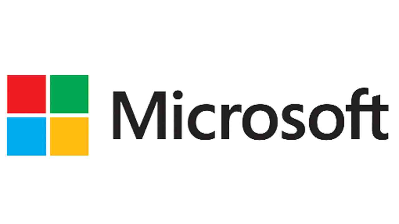 Microsoft | మైక్రోసాఫ్ట్‌పైనే మోజు.. దేశంలో అత్యంత ఆకర్షణీయ కంపెనీగా ఐటీ దిగ్గజం