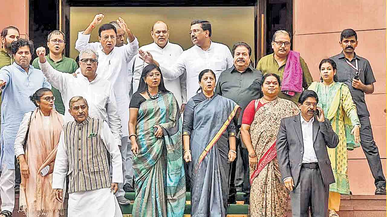 ఫోగాట్‌.. నువ్వెప్పటికీ చాంపియనే