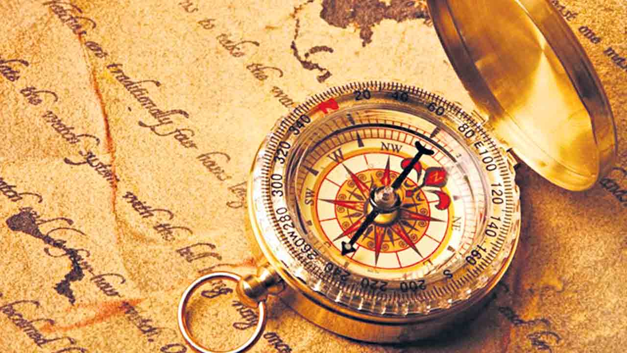 Vasthu Shastra | ఆర్కిటెక్ట్‌ ఇచ్చిన ఇంటిప్లానుతో ఇల్లు కట్టుకోవద్దా?