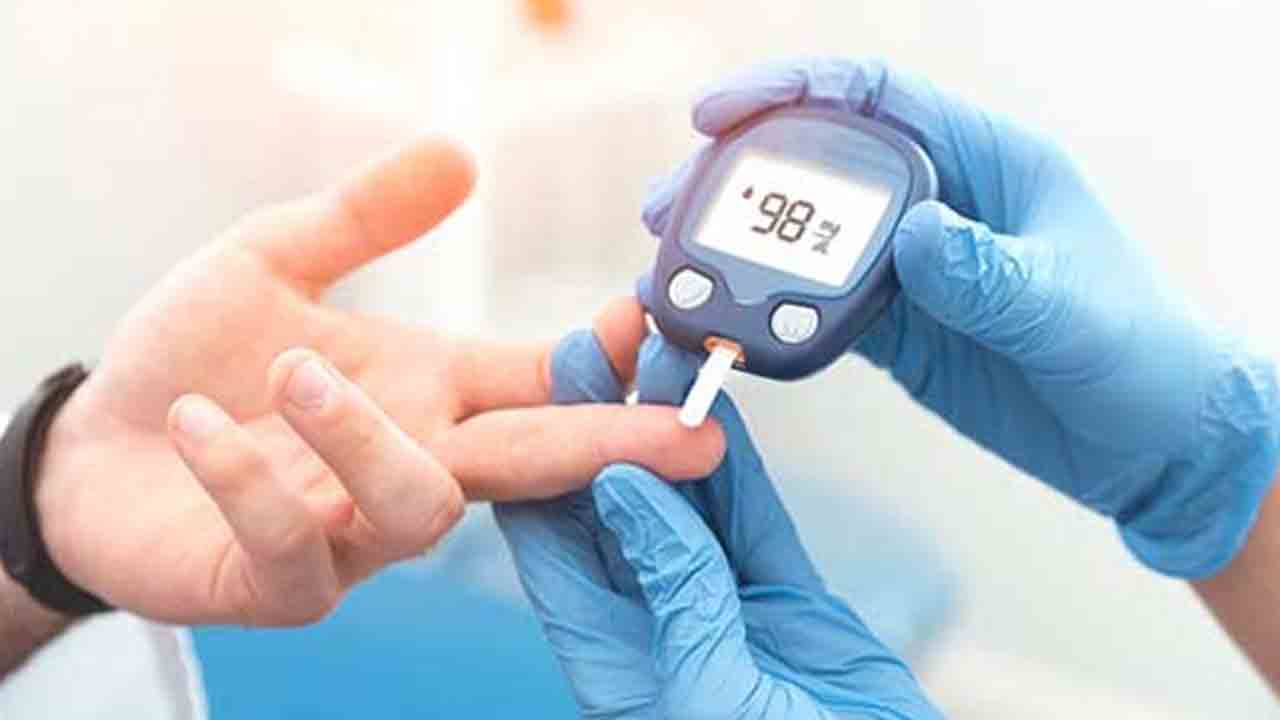 Diabetes | మధుమేహం కేసుల పెరుగుదలపై సుప్రీంకోర్టులో పిల్‌..