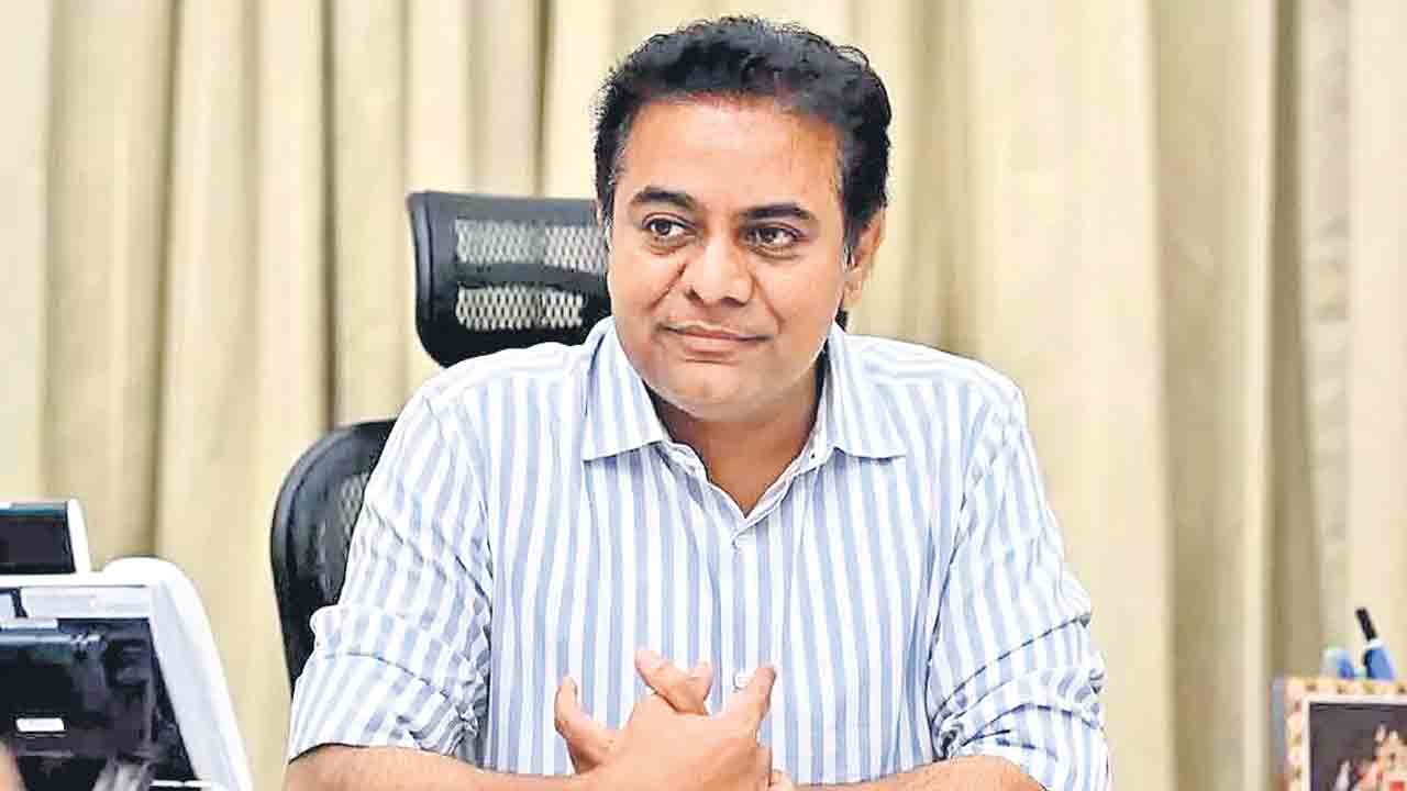 ఆహ్వానించదగ్గ పరిణామం