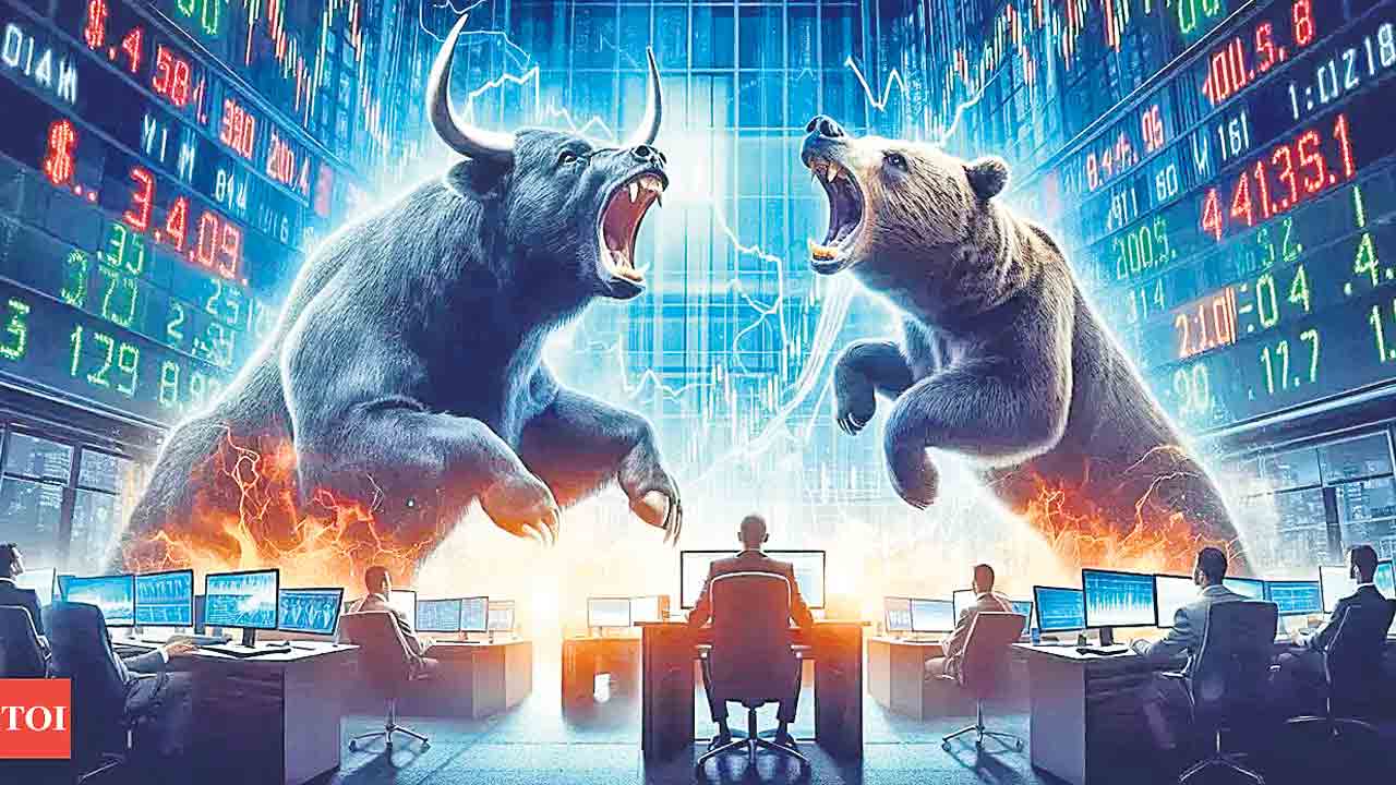 గణాంకాలే కీలకం