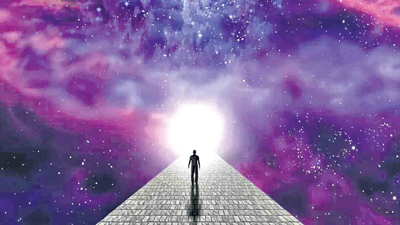 Chintana | నీ ఉన్నతి నీ చేతిలోనే