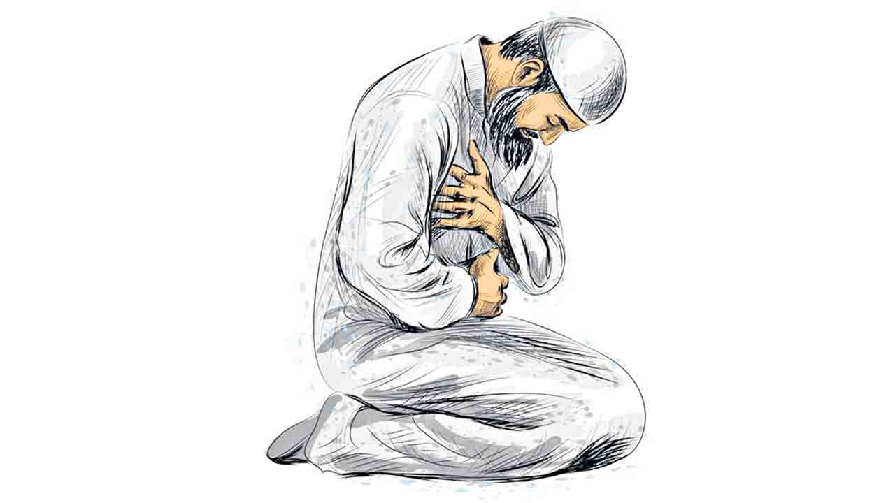 కృతజ్ఞులై ఉందాం