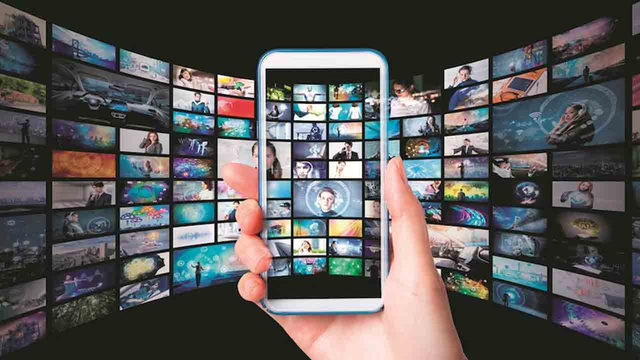 Broadcasting Bill | సంప్రదింపుల తర్వాతే.. బ్రాడ్‌కాస్టింగ్‌ బిల్లుపై వెనక్కుతగ్గిన కేంద్రం