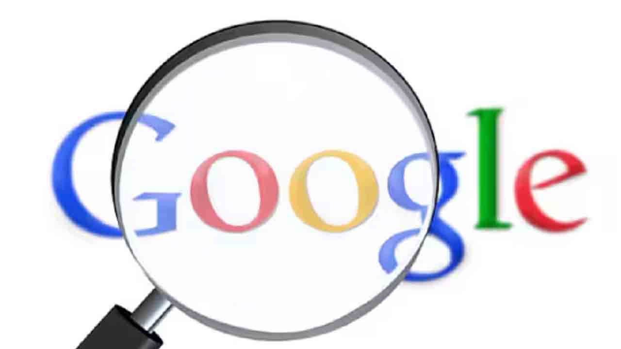 Google | గూగుల్‌ సర్వీసుల్లో అంతరాయం.. కారణం ఏంటంటే?