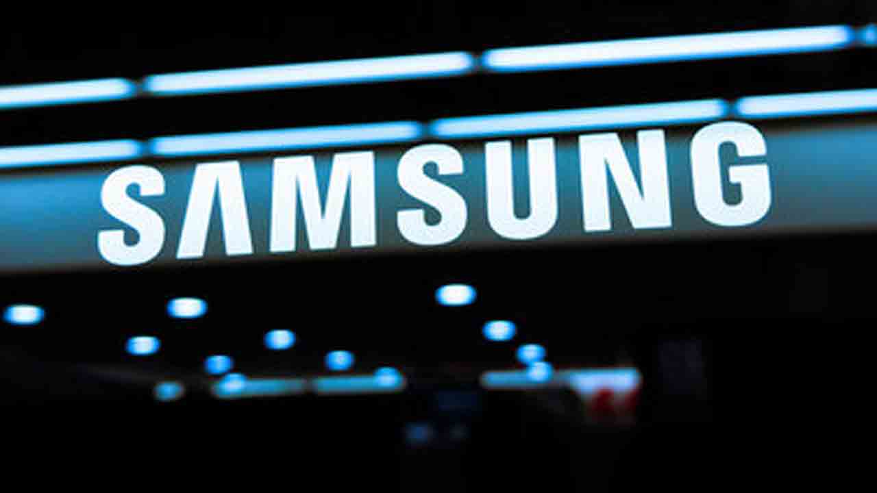 Samsung | శాంసంగ్‌ సరికొత్త బౌంటీ ఆఫర్‌.. ఓఎస్‌లో లోపాలు గుర్తిస్తే మిలియన్‌ డాలర్లు