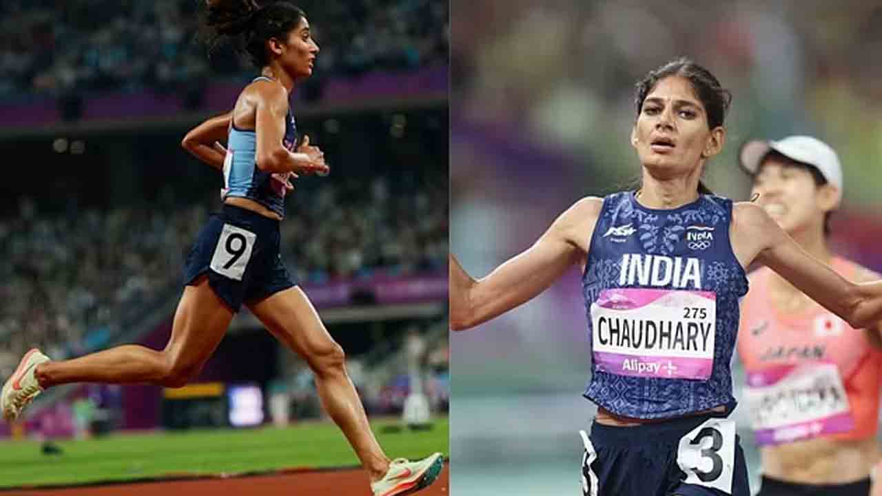 Paris Olympics | పారిస్‌ ఒలింపిక్స్‌లో నిరాశపరిచిన అథ్లెట్లు..