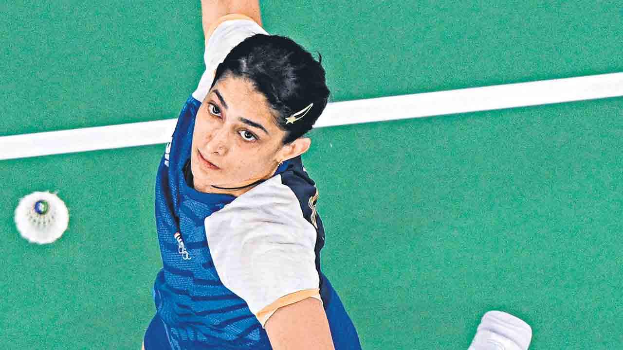 మాకు నిధులా! ఎక్కడివి.. ఎవరిచ్చారు?