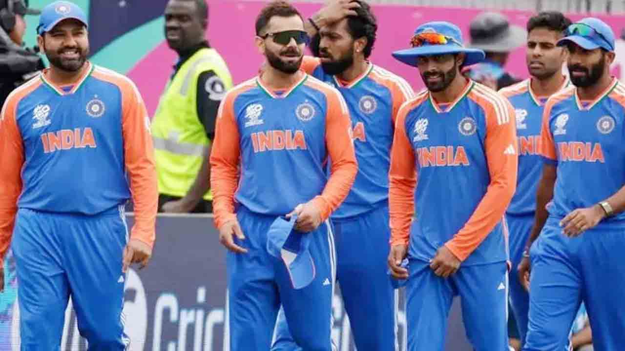 బంగ్లా, ఇంగ్లండ్‌ సిరీస్‌లకు వేదికలు మార్పు