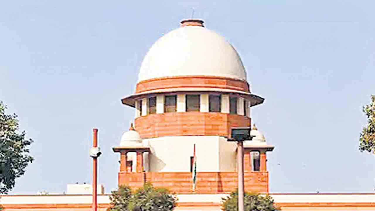 కొండెక్కిన న్యాయం ఖరీదు!