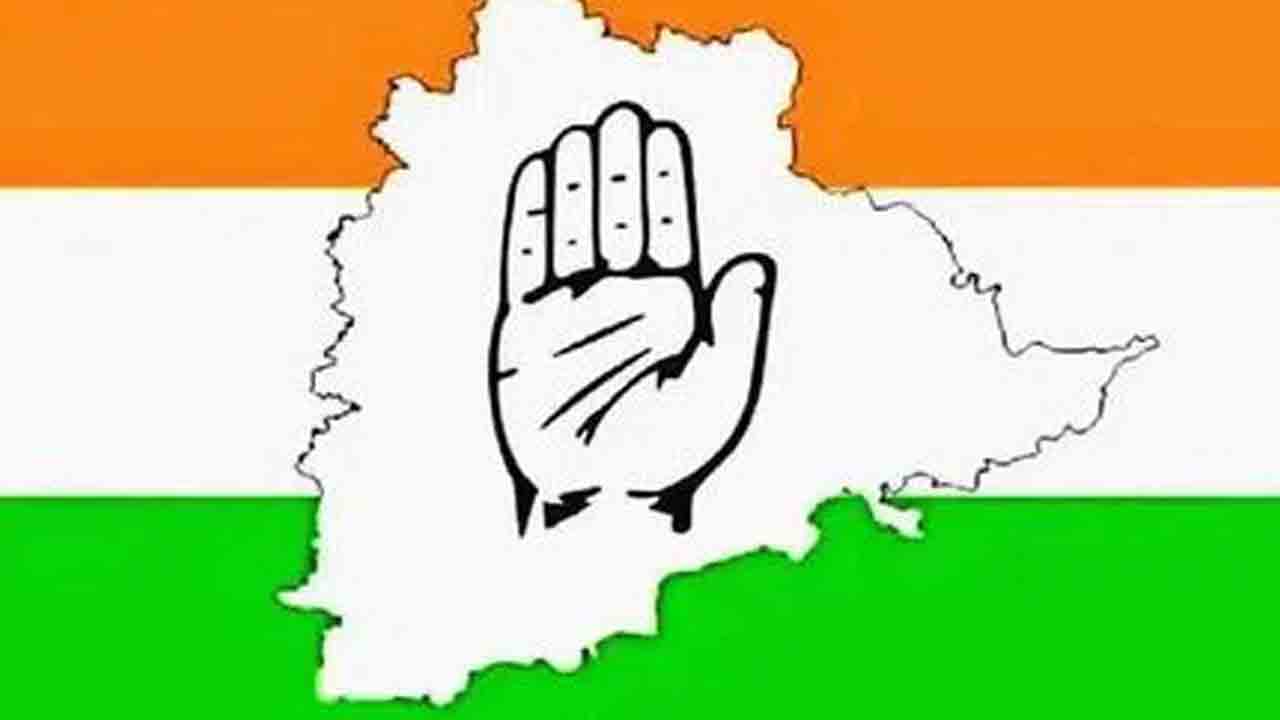 Congress | పీసీసీ చీఫ్‌ కౌన్‌?.. మరోసారి ఢిల్లీకి సీఎం రేవంత్‌రెడ్డి