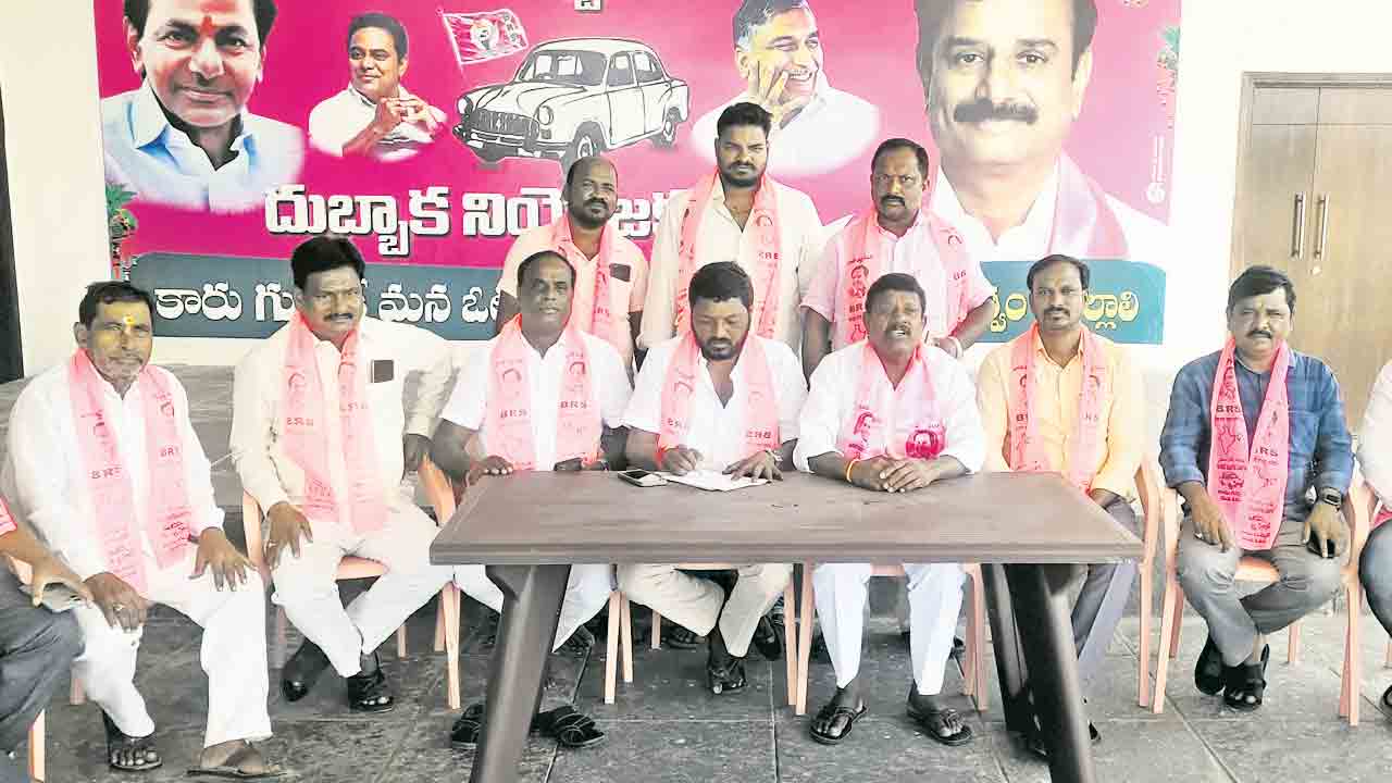 రైతులను మోసగించిన సీఎం