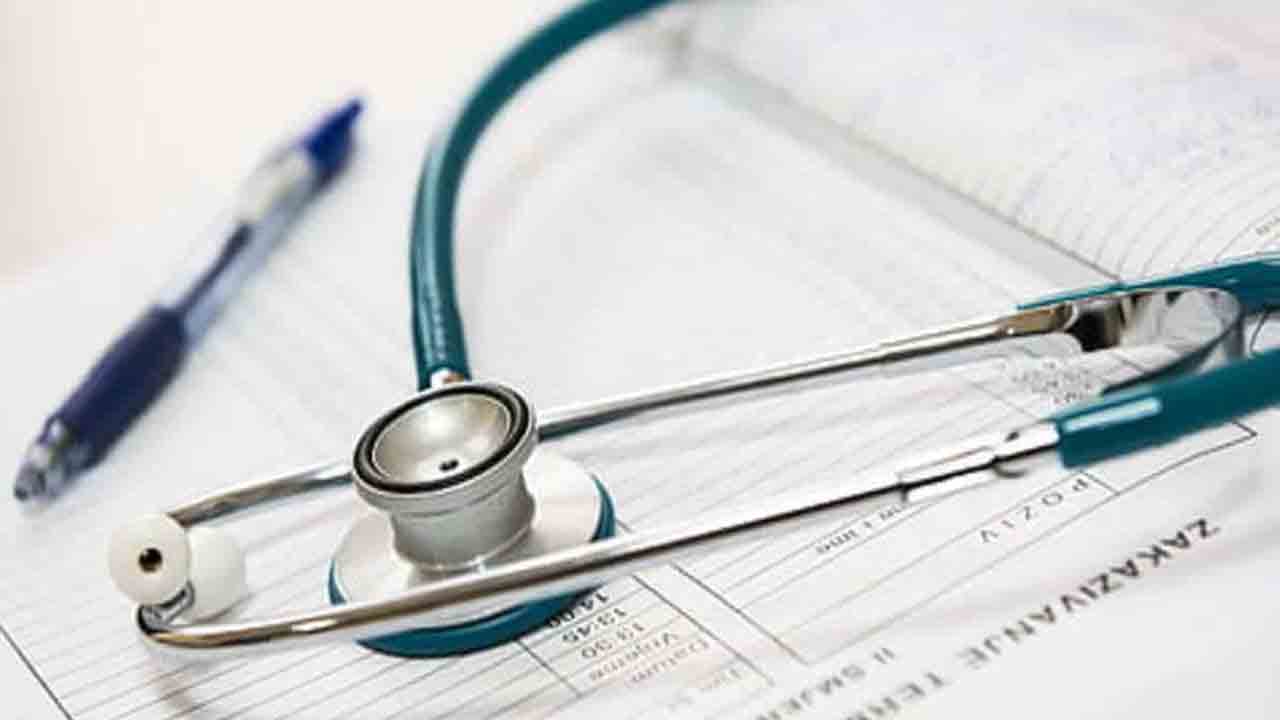 మెడికల్‌ అడ్మిషన్లు, సౌకర్యాల పర్యవేక్షణకు టాస్క్‌ఫోర్స్‌