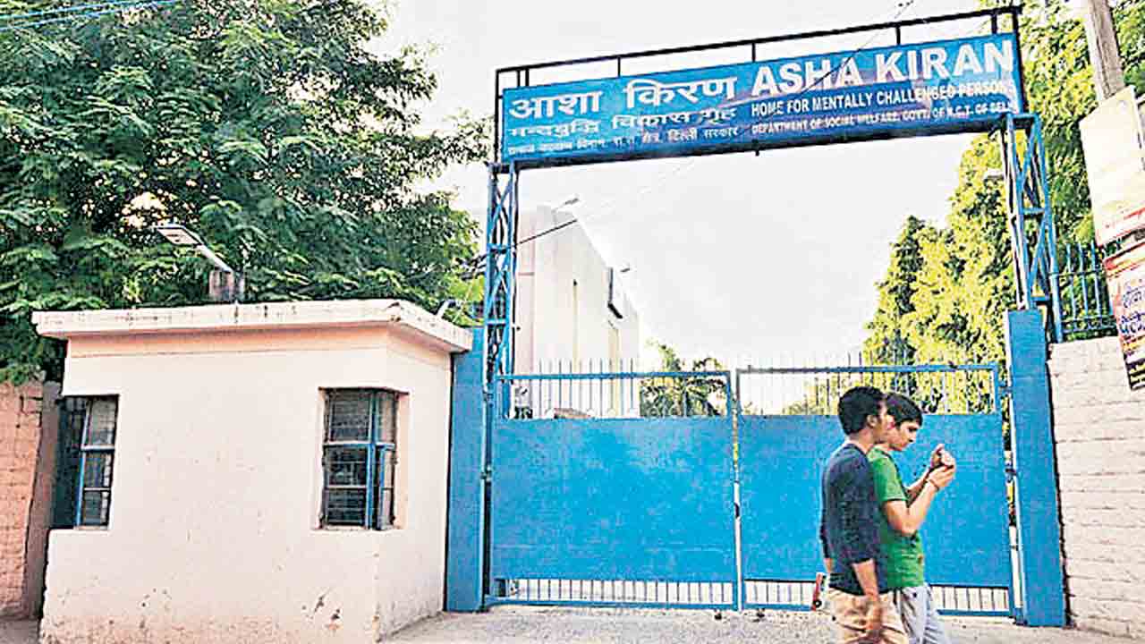 20 రోజుల్లో 14 మంది మృతి