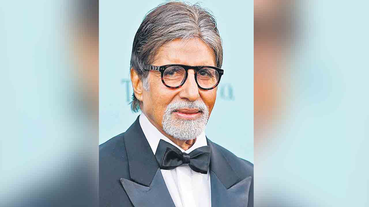 పని దొరుకుతుంది కాబట్టే చేస్తున్నా