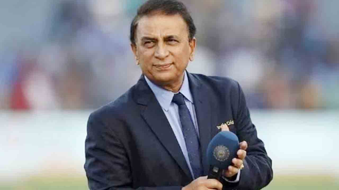 వారికెందుకు విశ్రాంతి?