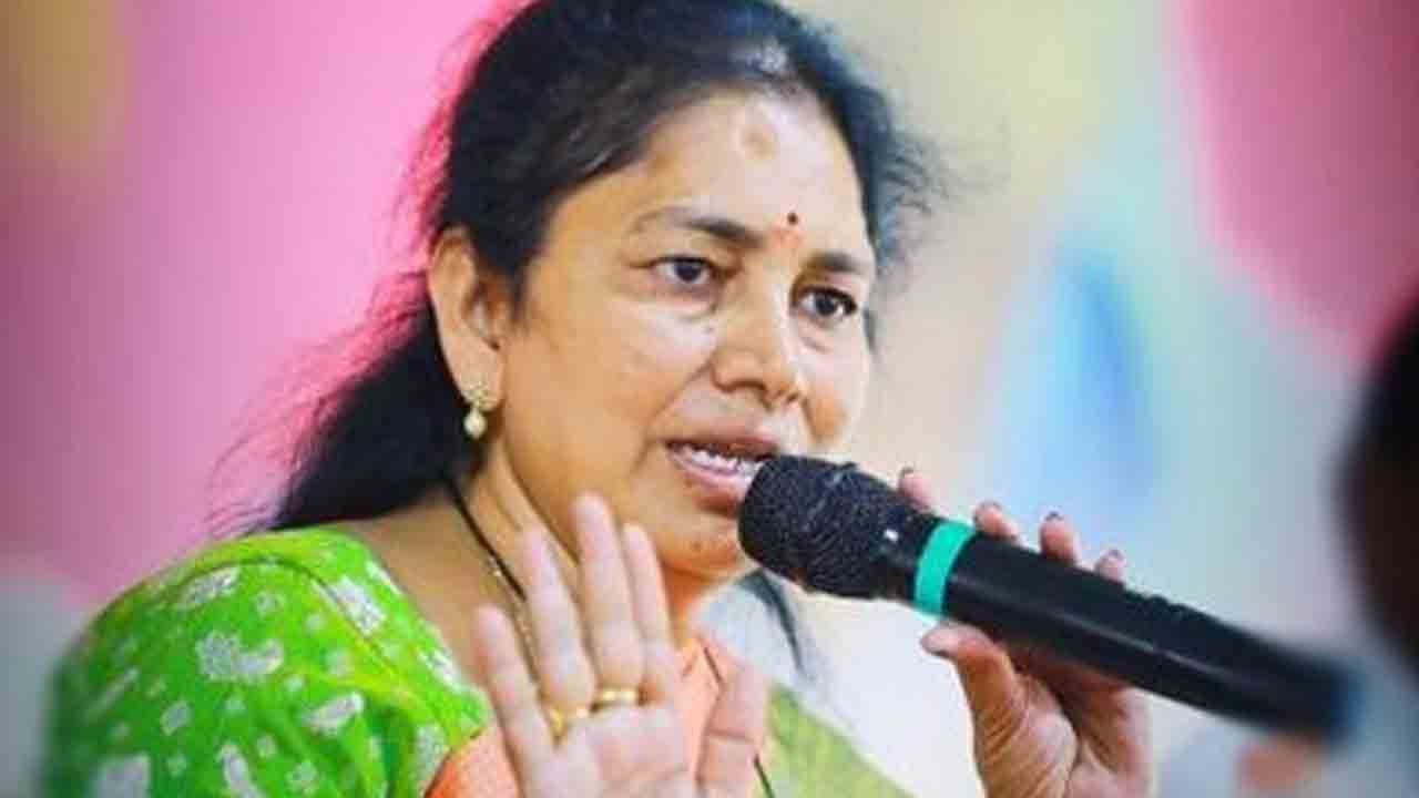 నీరుగారిన ‘మహాలక్ష్మి’ ఆశలు