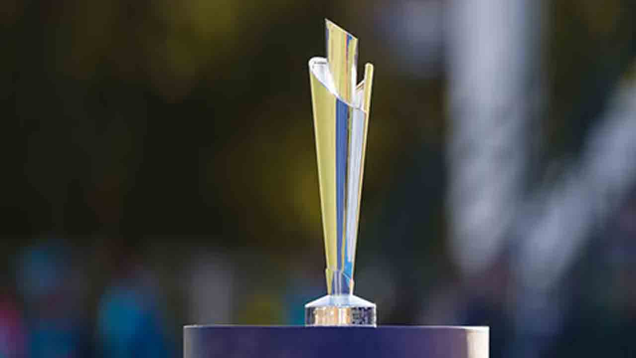 T20 Women’s World cup | యూఏఈలో టీ20 ప్రపంచకప్‌.. బంగ్లాదేశ్‌ నుంచి తరలించిన ఐసీసీ
