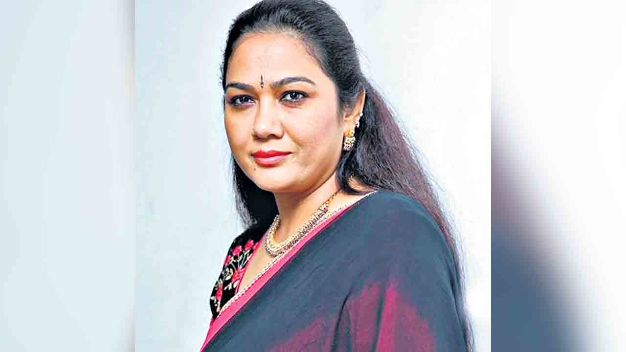 ఎలాంటి డ్రగ్‌ టెస్టుకైనా సిద్ధం