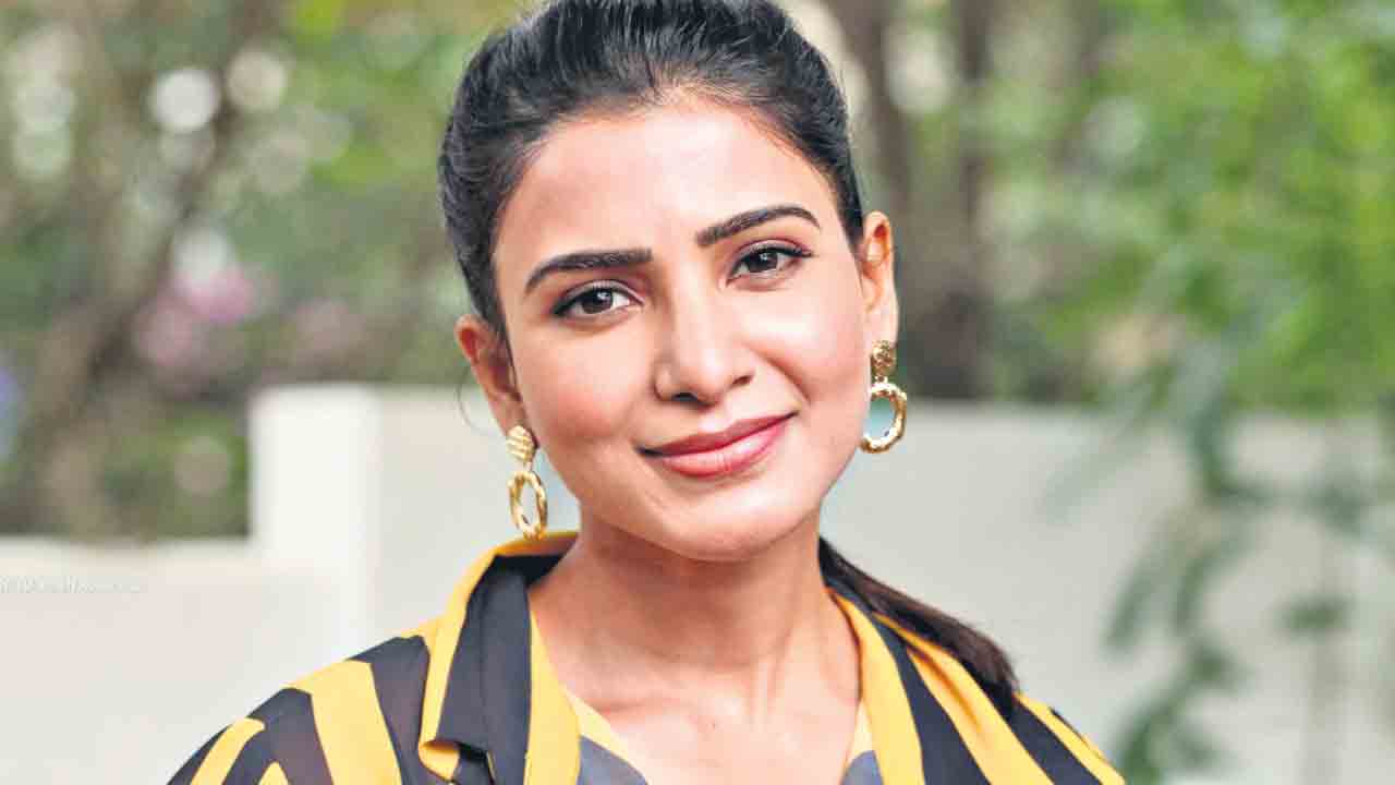 కొత్త ప్రయాణానికి శ్రీకారం