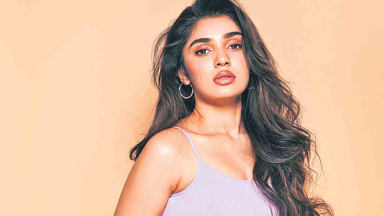 కాలంతో ప్రయాణించే ప్రియుడు