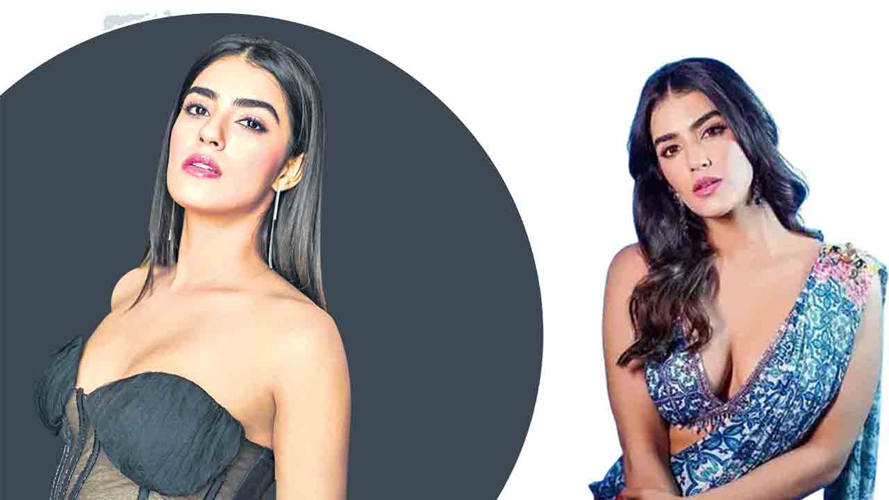 నాకు నేనే కొత్తగా..