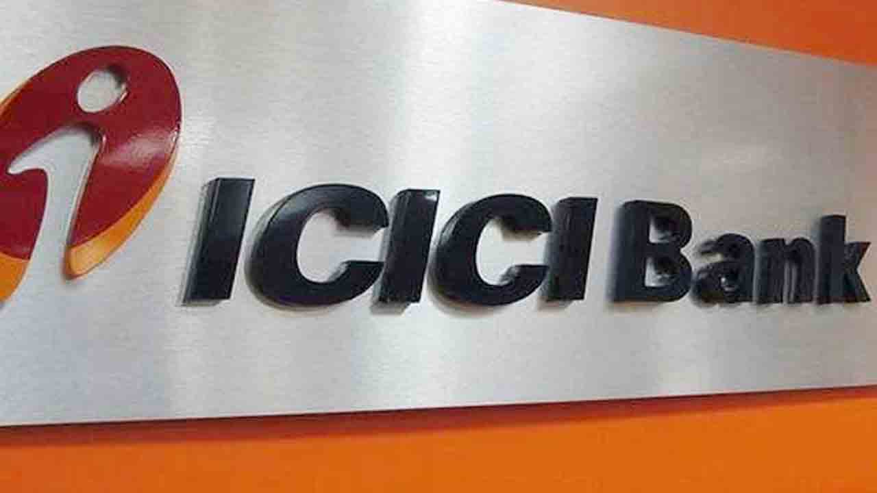 ఐసీఐసీఐ లాంబార్డ్‌ ఎలివేట్‌