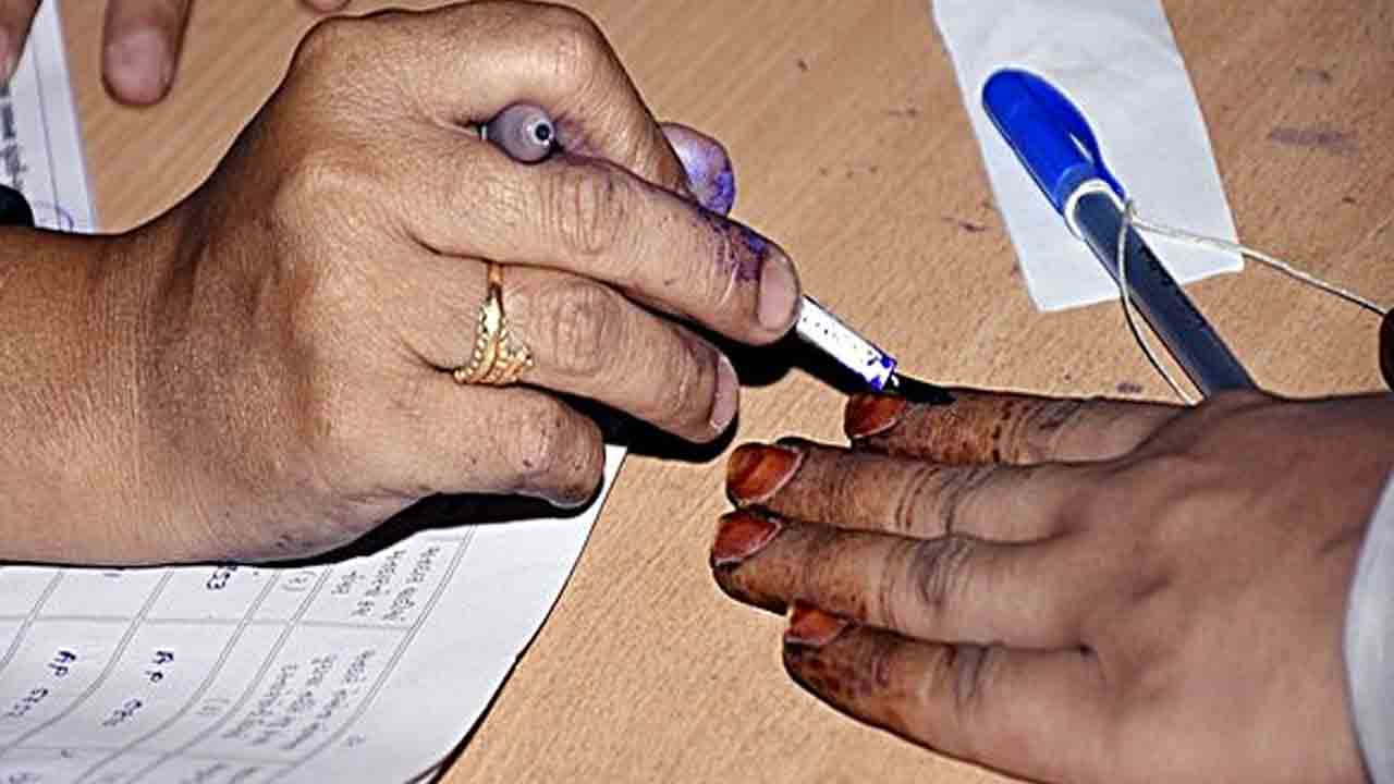 Gram Panchayat Elections | గ్రామ పంచాయతీ ఎన్నికలు.. సెప్టెంబర్‌ 21న ఓటర్ల తుది జాబితా