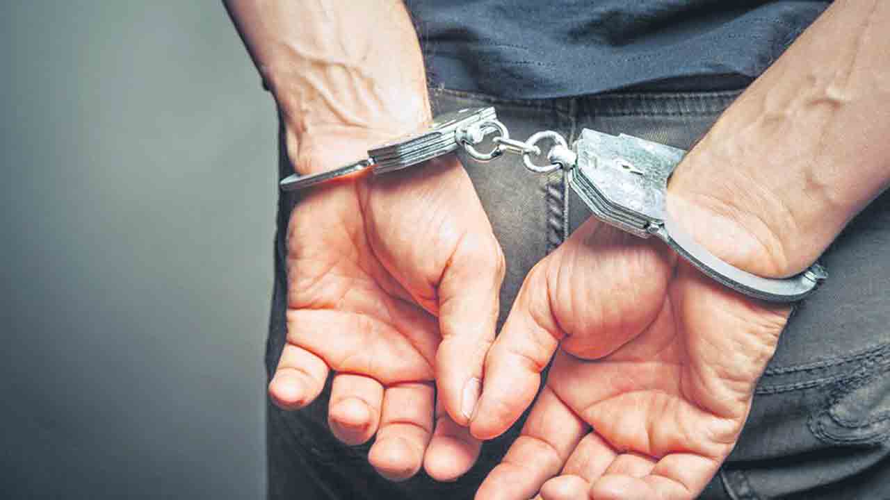 DCA | నకిలీ ఔషధాల తయారీదారులపై డీసీఏ కొరడా