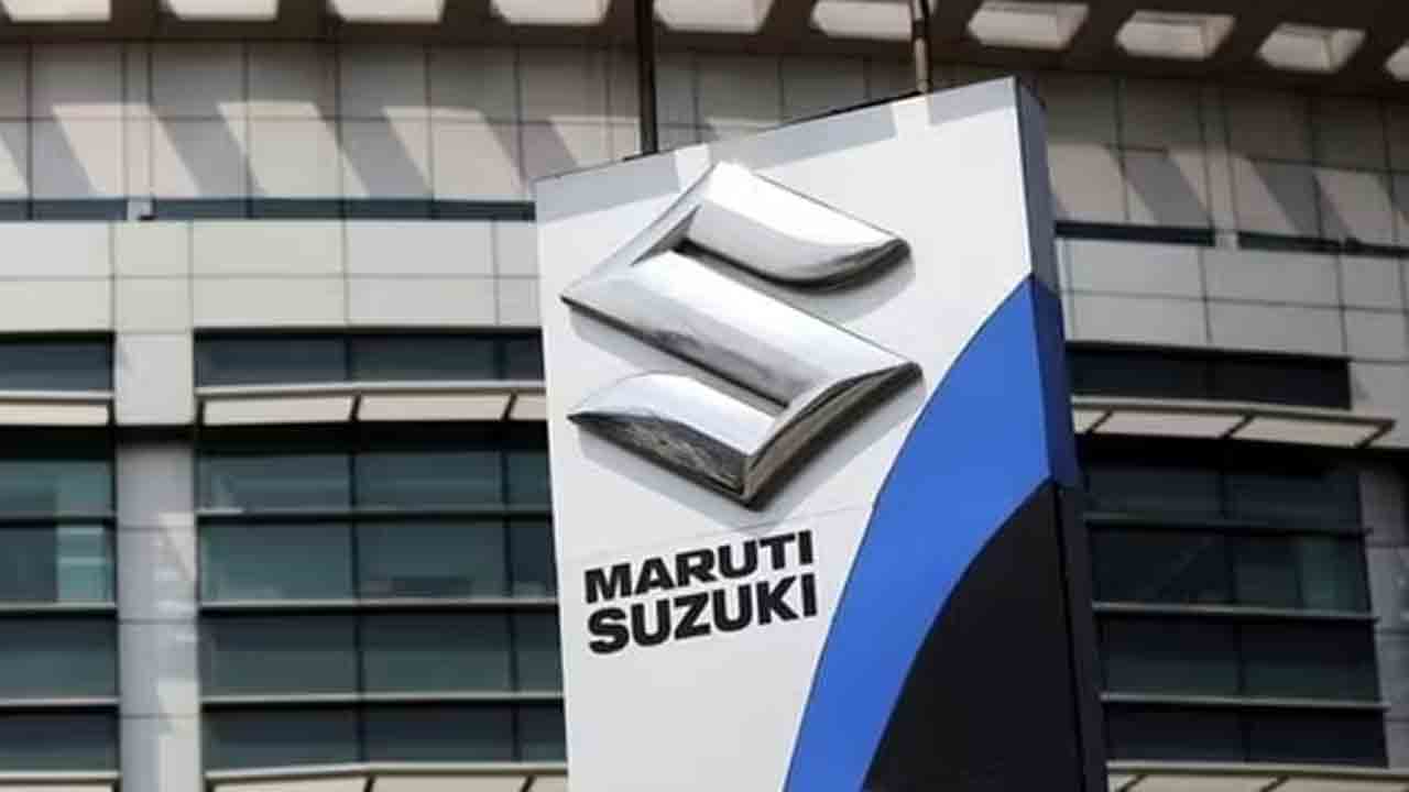 మరో 150 నెక్సా ఔట్‌లెట్లు