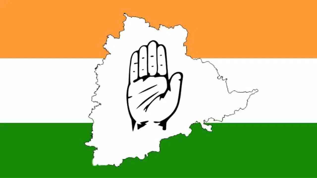 Congress | ఇప్పట్లో తేలేనా.. పీసీసీ సారథి ఎవరు?