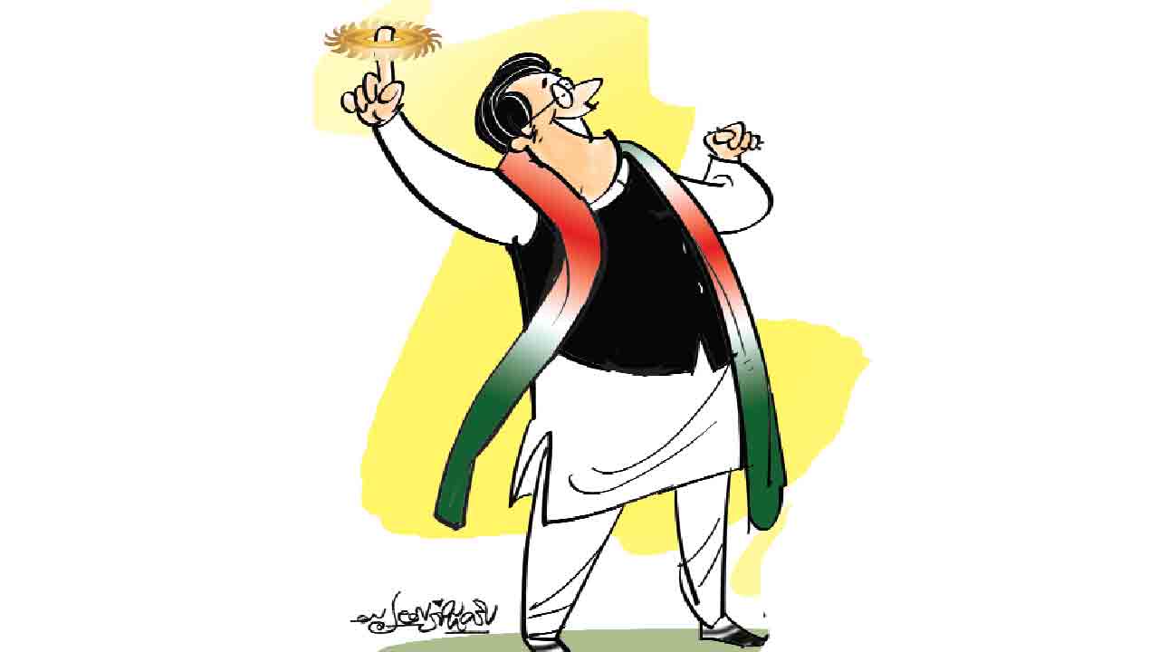 Gurukula Transfers | అర్రాస్‌ ఎవరికి హర్షం?.. గురుకులాల్లో ‘నమస్తే తెలంగాణ’ కథనం దుమారం