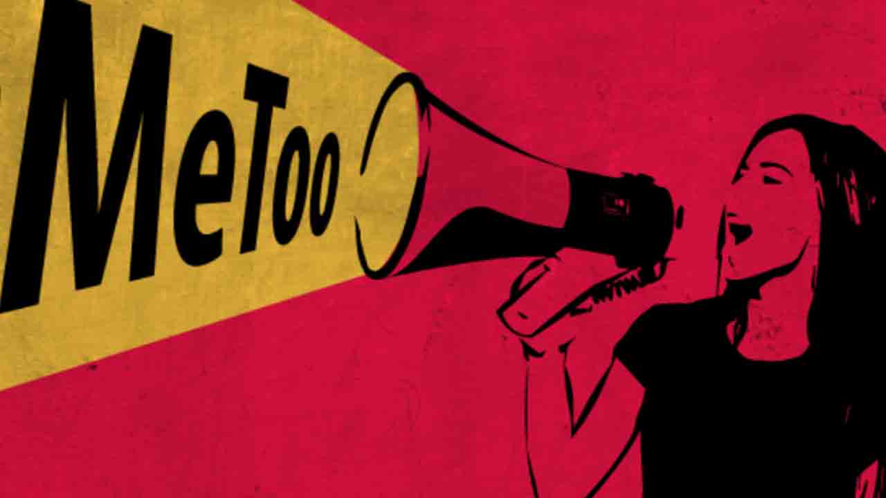 MeToo | మాలీవుడ్‌లో ‘మీటూ’ ప్రకంపనలు.. నటులు, డైరెక్టర్లపై క్యాస్టింగ్‌ కౌచ్‌ ఆరోపణలు