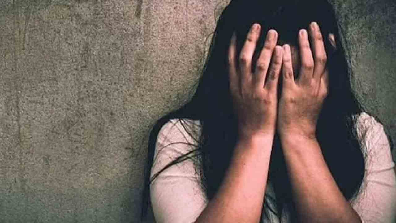 Assam | రేప్‌ అంటే ఏంటని అడిగిన రెండు రోజులకే.. బాలికపై సామూహిక లైంగిక దాడి