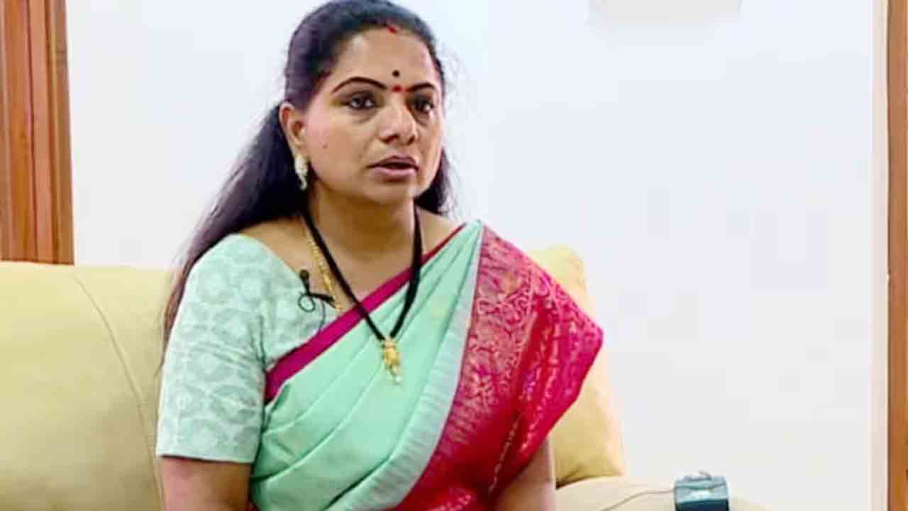 Delhi liquor case | ఢిల్లీ మద్యం పాలసీ కేసులో కీలక పరిణామాలు.. తేదీల వారీగా వివరాలు