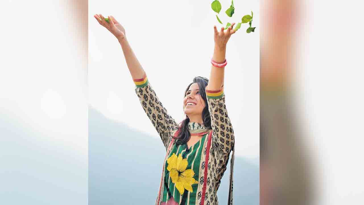 Health Tips | రహస్యమే.. కానీ అత్యవసరం!