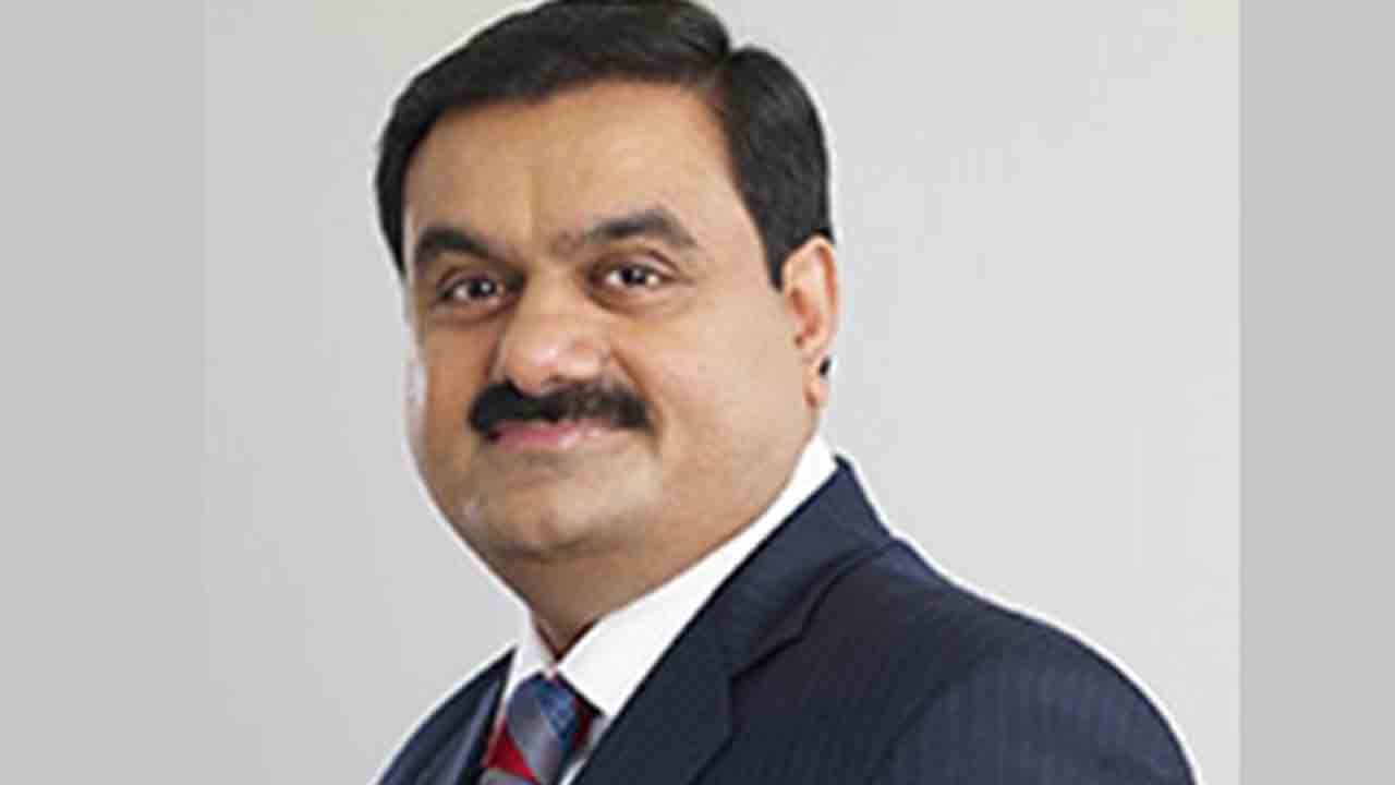 Adani | అంబానీని దాటేసాడు.. 11.6 లక్షల కోట్ల సంపదతో దేశీయ కుబేరుడిగా అదానీ