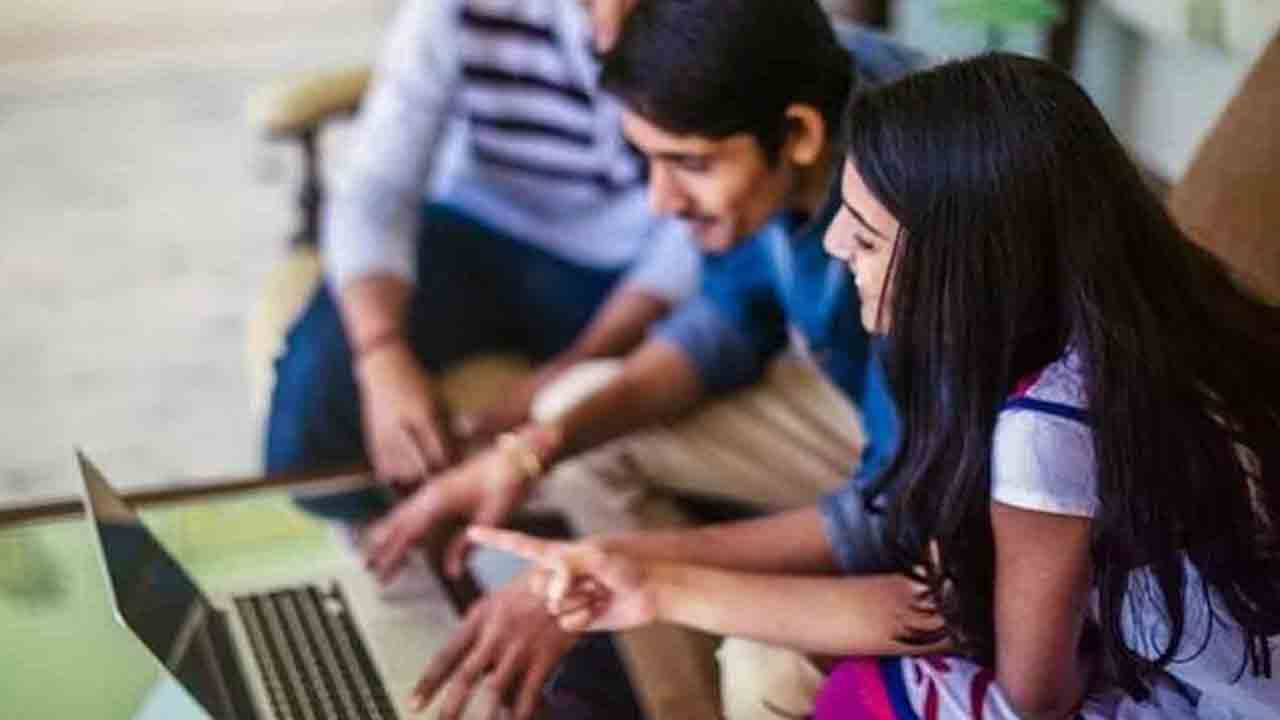 పీఈసెట్‌ కౌన్సెలింగ్‌ షెడ్యూల్‌ విడుదల