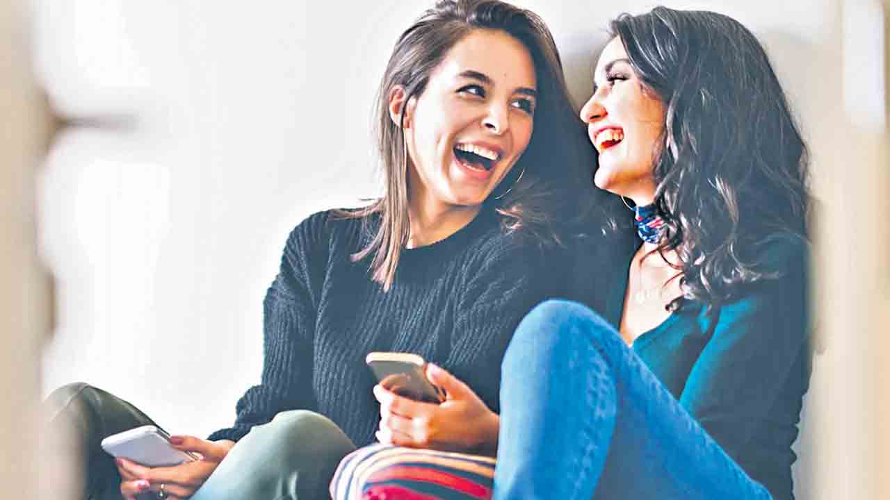 Friendship | మీ స్నేహం పదిలంగా ఉండాలంటే..