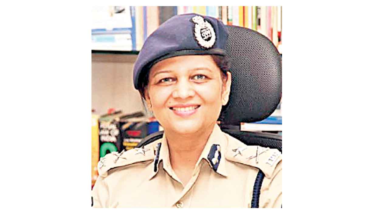 175 కోట్ల సైబర్‌ కుంభకోణం