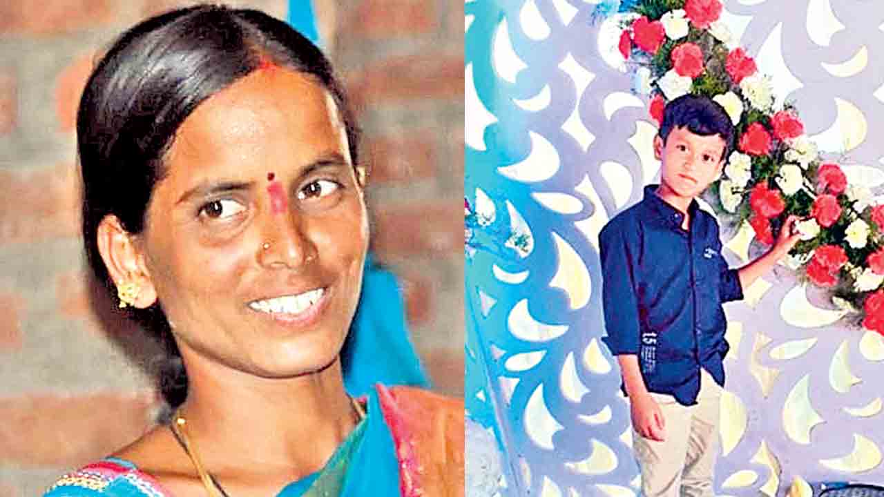 డెంగీ బారినపడి ఇద్దరు మృతి