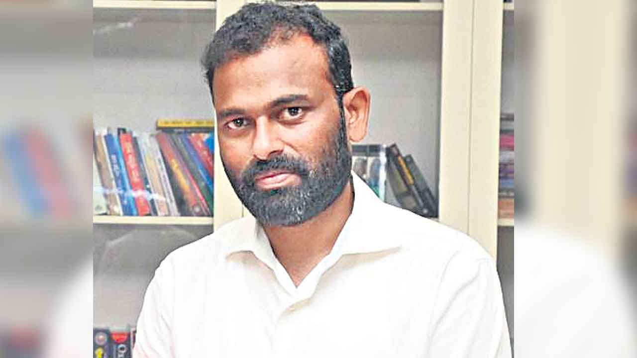 మైసూర్‌ బజ్జీలో మైసూర్‌లానే జాబ్‌ క్యాలెండర్‌లో జాబులు