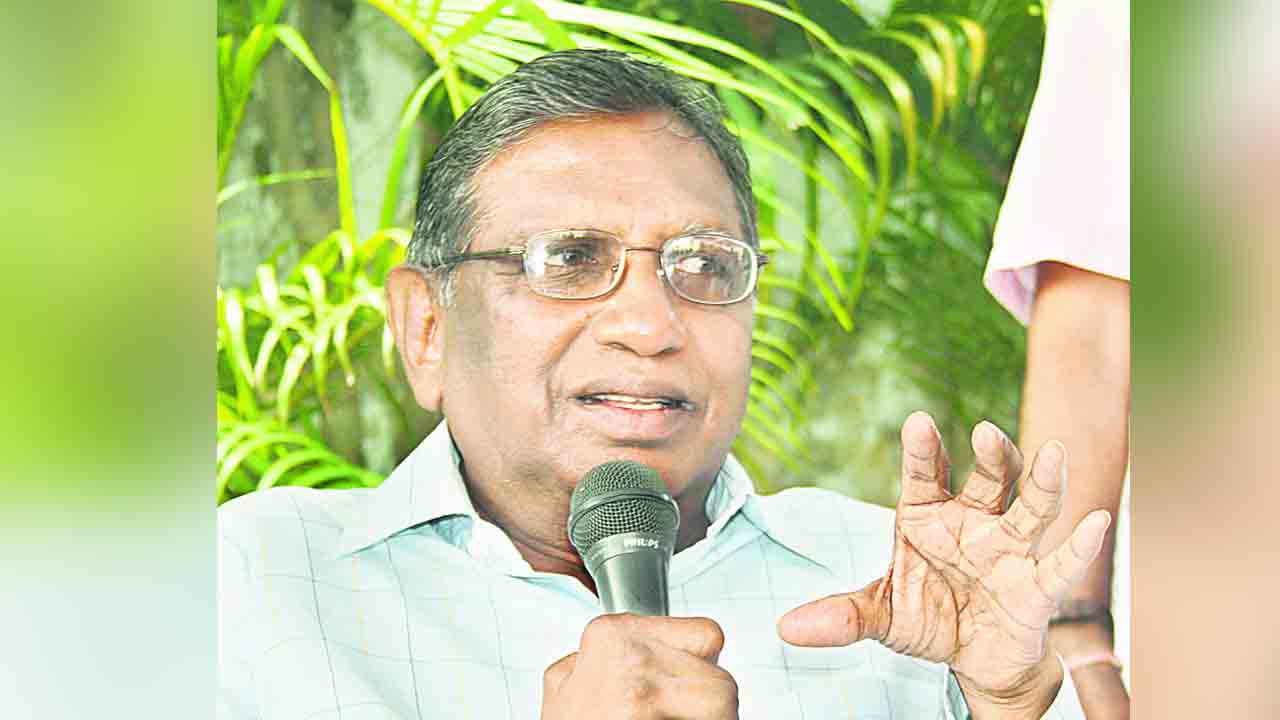 నేడు జయంతి వేడుకలు