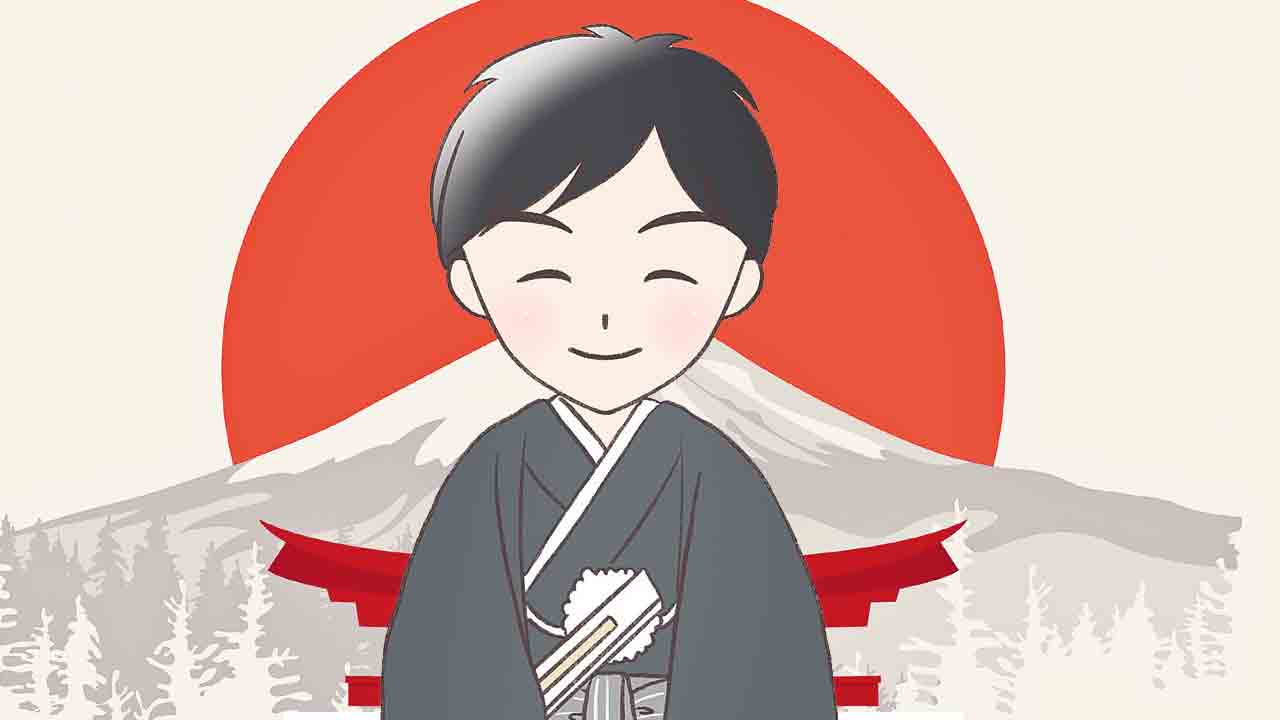 Health Tips | జపనీయులు ఎక్కువకాలం జీవించడానికి కారణం ఏంటో తెలుసా?.. వారిని మనమూ అనుసరిస్తే పోలా?