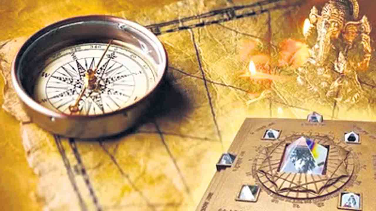 Vaasthu Shastra | ఈశాన్యం స్థలంలో ఉన్న ఇంటికి దోషాలు ఉన్నా ఏమీ కాదా?